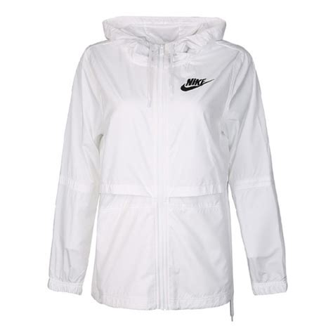 windbreaker weiß nike|where to buy nike windbreakers.